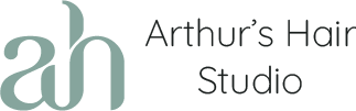 Arthur's hair studio