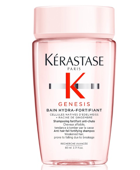Kérastase  Genesis Bain Hydra-Fortifiant sampon
